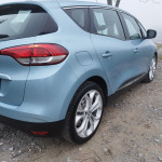 Renault Scenic TCe,,⚡⚡AKCIJAAAAA⚡⚡