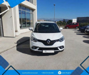 Renault Scenic TCe 115