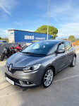 RENAULT SCENIC TCE 130 *JAMSTVO 12MJ*