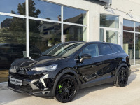 Renault Symbioz 145 E-Tech automatik