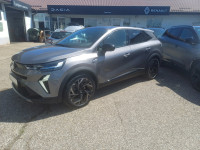 Renault Symbioz E-Tech 145 techno esprit Alpine Aut./ 1 VL.