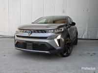 Renault Symbioz E-TECH  LEASING BEZ UČEŠĆA I BEZ JAMACA