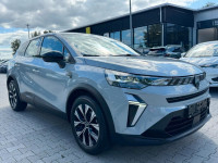 Renault Symbioz Evolution Mild Hybrid 140 - ACC, LED, AMBIENT LIGHT