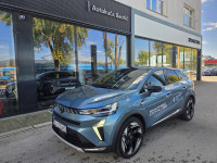 Renault Symbioz ICONIC E-TECH FULL HYBRID 145 automatik