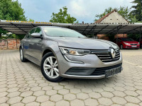 Renault Talisman 1.5 DCI*Navigacija,Tempomat,..*Garancija 12 mjeseci**