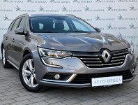 Renault Talisman 1.5dCi Business S EDC KAMER•BLIS•NAVI•AMBIENT•17