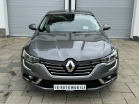 Renault Talisman 1.6 dCi 130 - Led•Head Up•Ambient•Masaža•Navi•KAO NOV