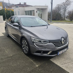 Renault Talisman 1.6 dCi