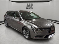 Renault Talisman 1.7 dCi, Intens