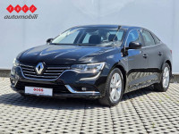 Renault Talisman 1.7 dci