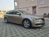 RENAULT TALISMAN 160DCI⭐️AUTOMATIK⭐️INITIALE PARIS⭐️
