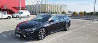 Renault Talisman,160ks, INITIALE PARIS,4Control