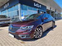 Renault Talisman 2.0 BLUE DCI 160