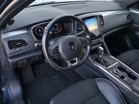 Renault Talisman 2.0DCI EDC Intens MATRIX-ACC-BLIS-VIRTUAL-KAMERA-18C-