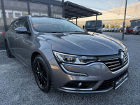 Renault Talisman dCi 110 ** VELIKI SERVIS , JAMSTVO 12 MJESECI **