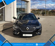 Renault Talisman dCi 130 automatik