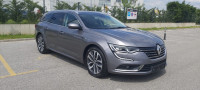 Renault Talisman dCi 130 karavan