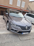 Renault Talisman dCi 130