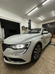 Renault Talisman dCi 130