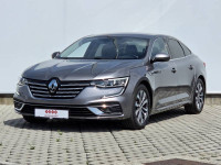 Renault Talisman dci 150