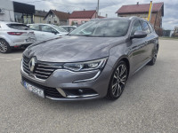Renault Talisman dCi 160 Initiale ,4 control ,Aut.