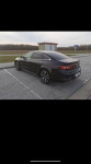 Renault Talisman dCi 160