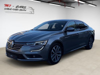 Renault Talisman dCi automatik intens paket Full led rega15/11