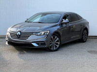 Renault Talisman dCi LEASING BEZ UČEŠĆA I BEZ JAMACA