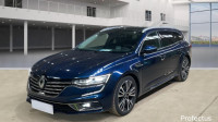 Renault Talisman dCi LEASING BEZ UČEŠĆA I BEZ JAMACA