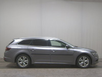 Renault Talisman Grandtour 1.6 dCi • ACC • AHK