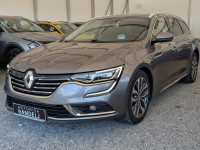 Renault Talisman Grandtour Energy dCi 130 Zen S&S EDC