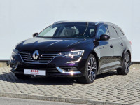 Renault Talisman Grandtour Initiale Paris 2.0dci