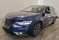 Renault Talisman Grandtour TCe160, INTENS,U PDV-u, PANORAMA, U DOLASKU