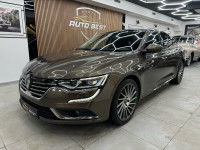 Renault Talisman INITIALE/ Bose/ Xenon/ Koža/ Pano/ Head-up FULL