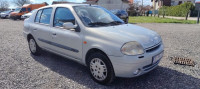 Renault Thalia 1,4 16V