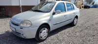 Renault Thalia 1,4 16V