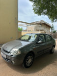 Renault Thalia 1,4 16V