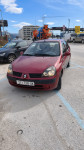 Renault Thalia 1,4 2002. god. ,2. vlasnik