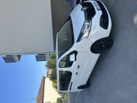 Renault Trafic 1,6 dCi 125 12000 eu + pdv PRODUŽENI,DUPLA KLIMA,125 ks