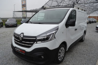 Renault Trafic 1,6 DCI *** N1 teretni *** NOVI MODEL *** SERVISNA ***