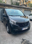 Renault Trafic 1,6 dCi