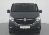Renault Trafic 2,0 dCi*svojim kamionima uvozimo - do registracije*