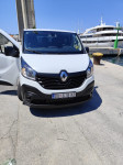 Renault Trafic dCi L2 ***150000*** Registriran do 04/26