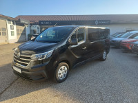 Renault Trafic Grand Passenger dCi 150 Intens/ 1 Vlasnik /