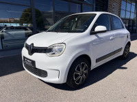 Renault Twingo 1.0  65
