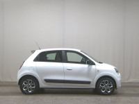 Renault Twingo 1.0 Equilibre