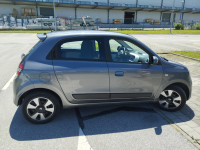 Renault Twingo 1.0 Expresion - SNIŽENA CIJENA!