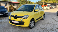 Renault twingo 1.0 sce dynamic