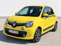 Renault Twingo 1.0 SCe Energy Luxe-JAMSTVO-LED-PDC-NAVI-KAMERA-ALU