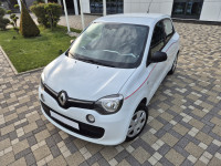 Renault Twingo 1,0 SCe **LIFE**KLIMA**SE